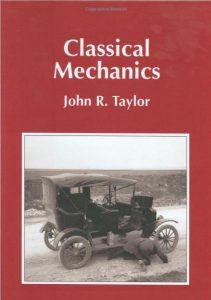 Classical-Mechanics-211x300